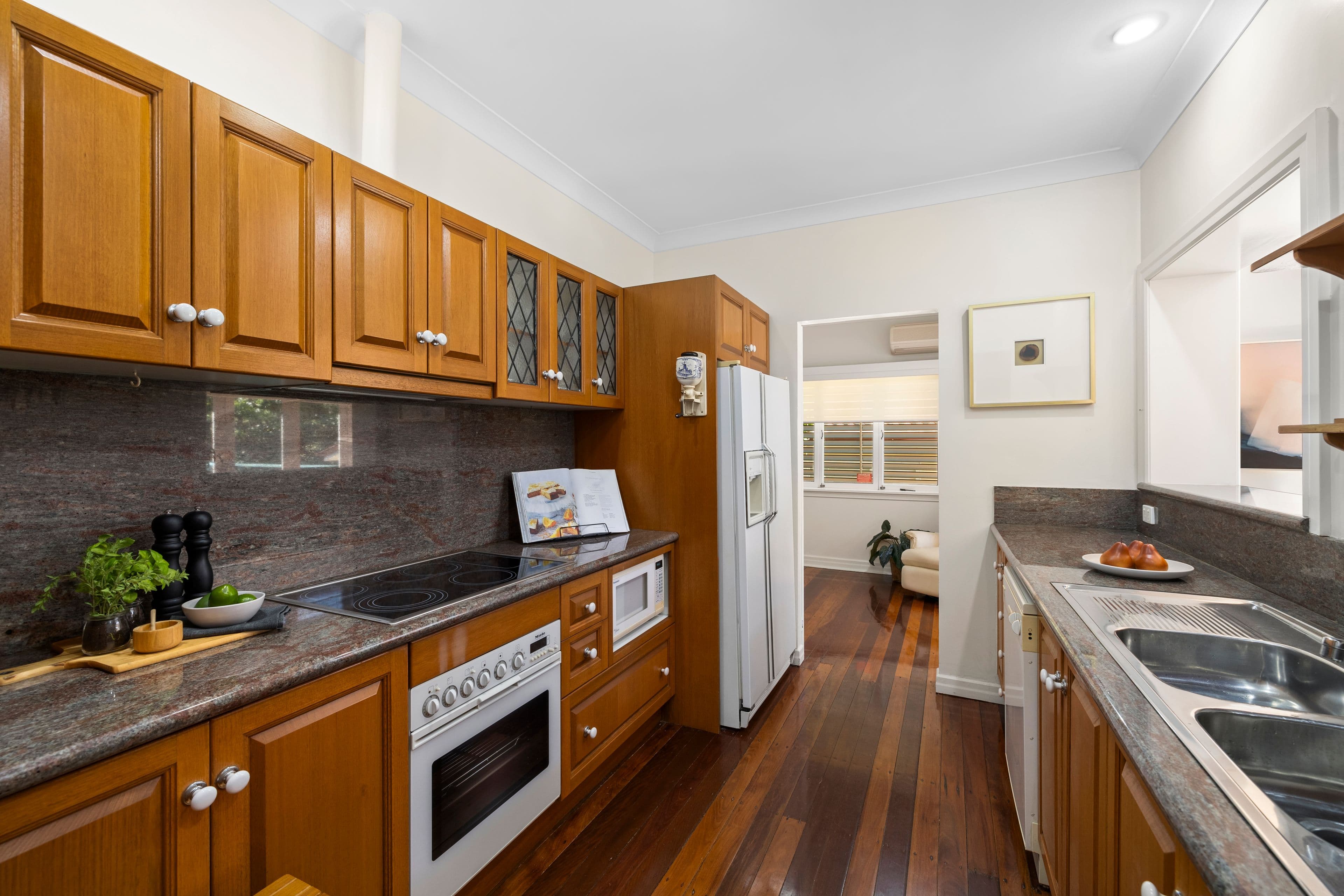 276 Hawken Drive, St Lucia QLD 4067, St Lucia - Thumbnail 5