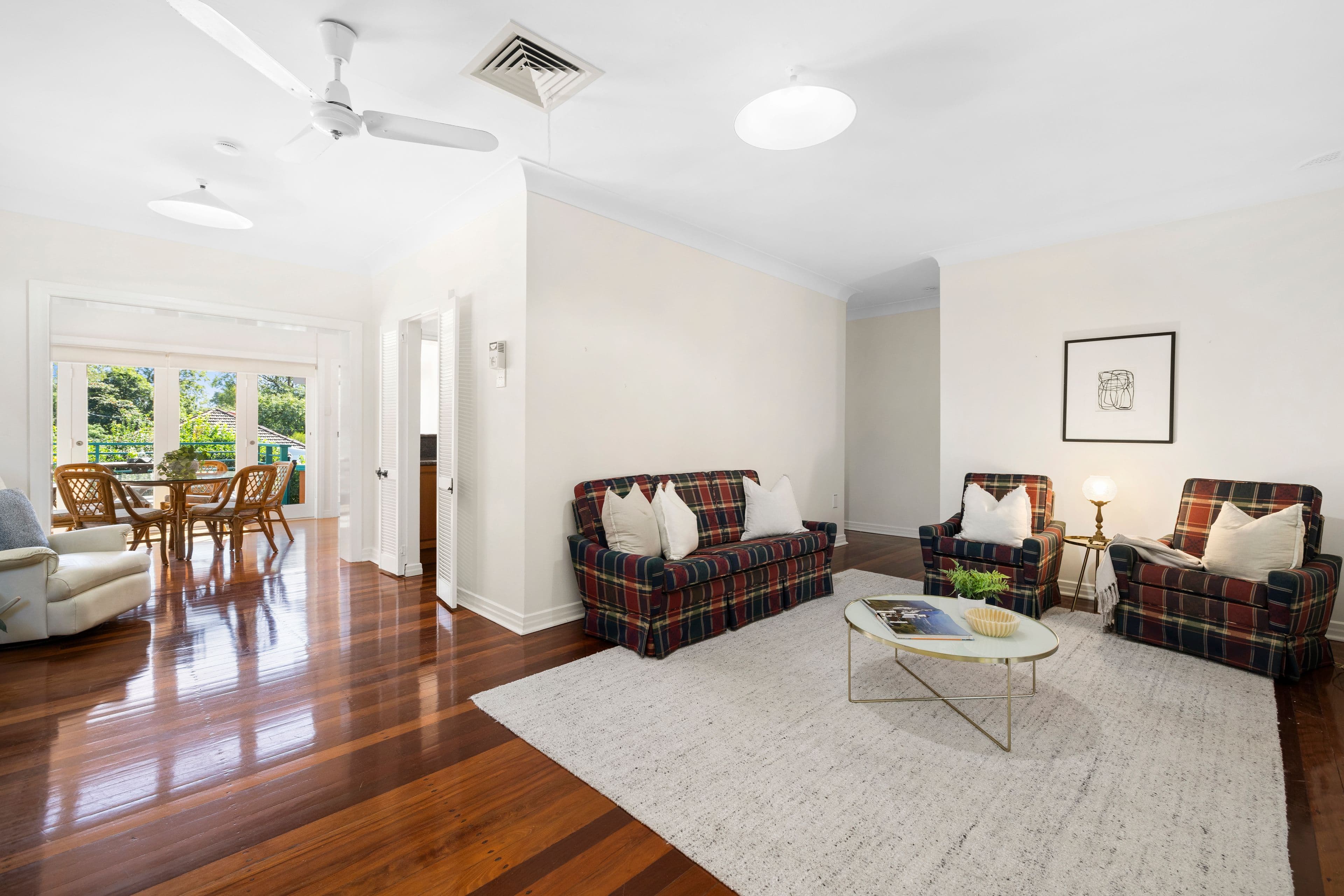 276 Hawken Drive, St Lucia QLD 4067, St Lucia - Thumbnail 6