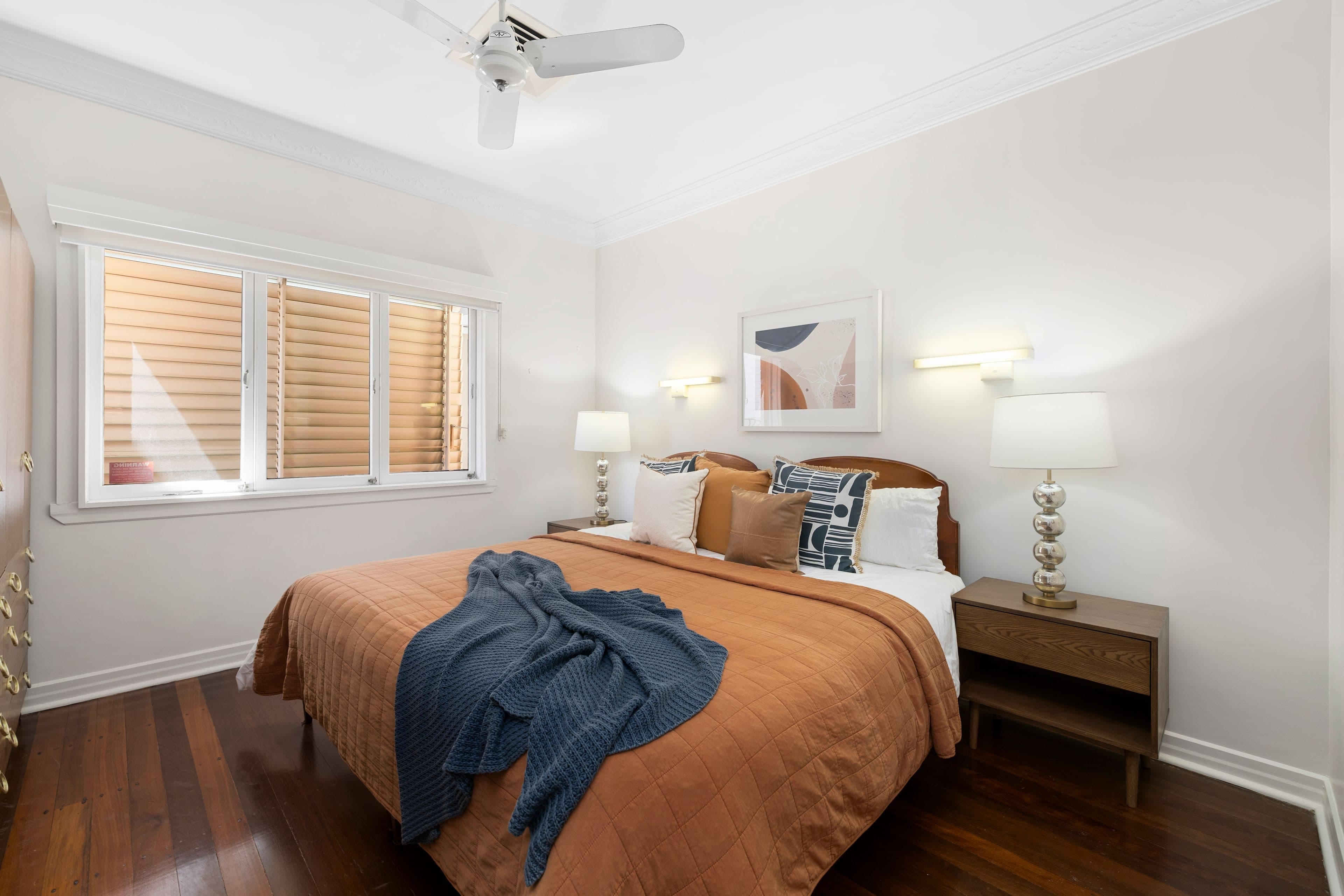 276 Hawken Drive, St Lucia QLD 4067, St Lucia - Thumbnail 7