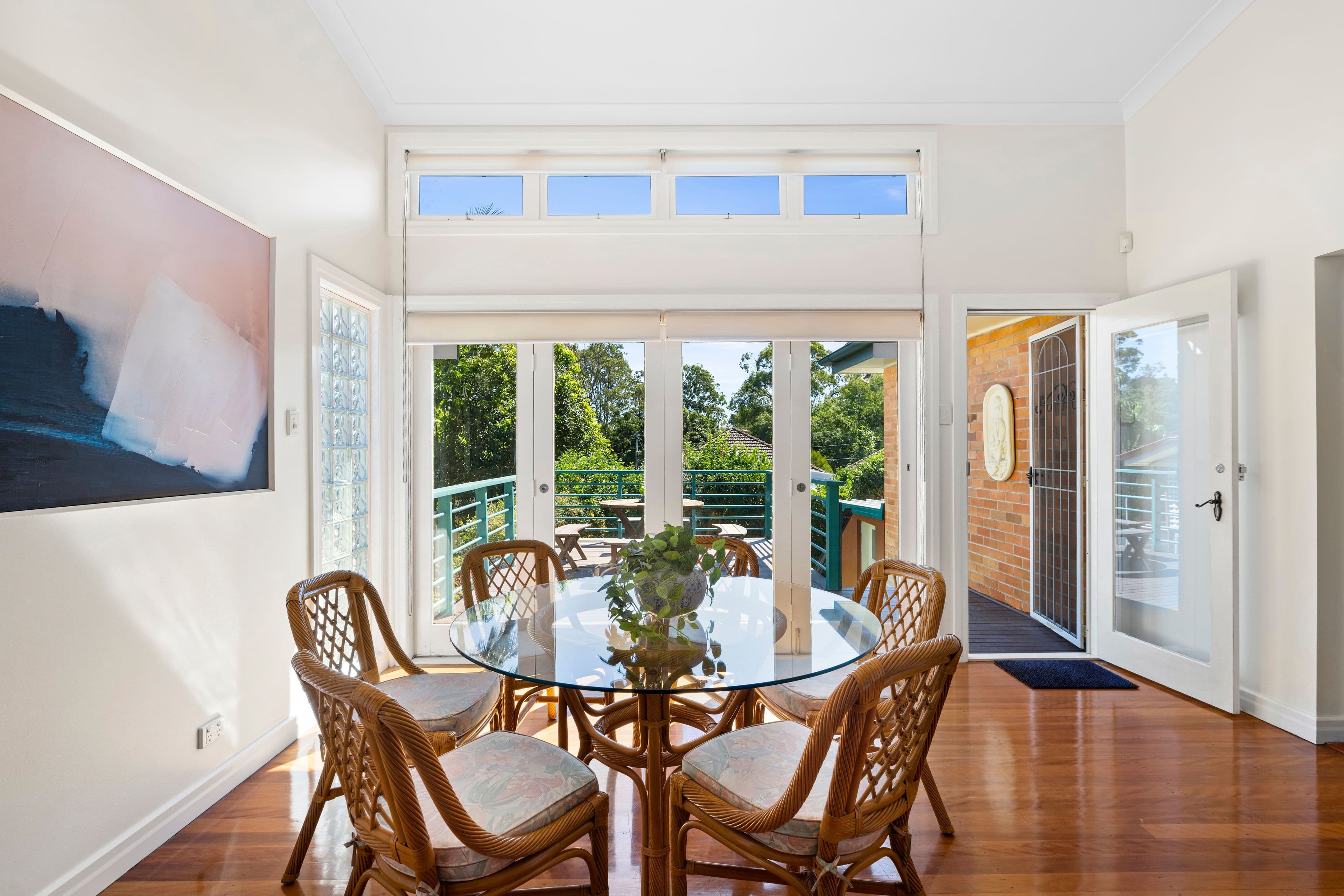 276 Hawken Drive, St Lucia QLD 4067, St Lucia - Thumbnail 8