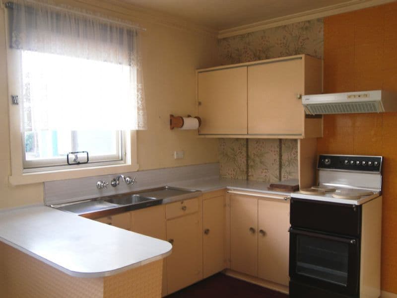 46 Franmaree Road, NEWNHAM TAS 7248, Newnham - Thumbnail 2