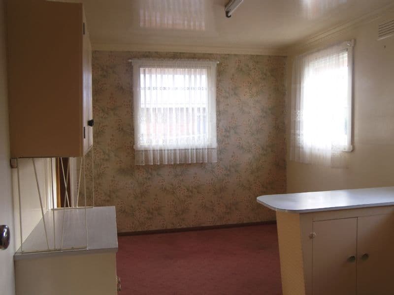 46 Franmaree Road, NEWNHAM TAS 7248, Newnham - Thumbnail 3