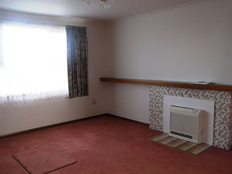 46 Franmaree Road, NEWNHAM TAS 7248, Newnham - Thumbnail 4