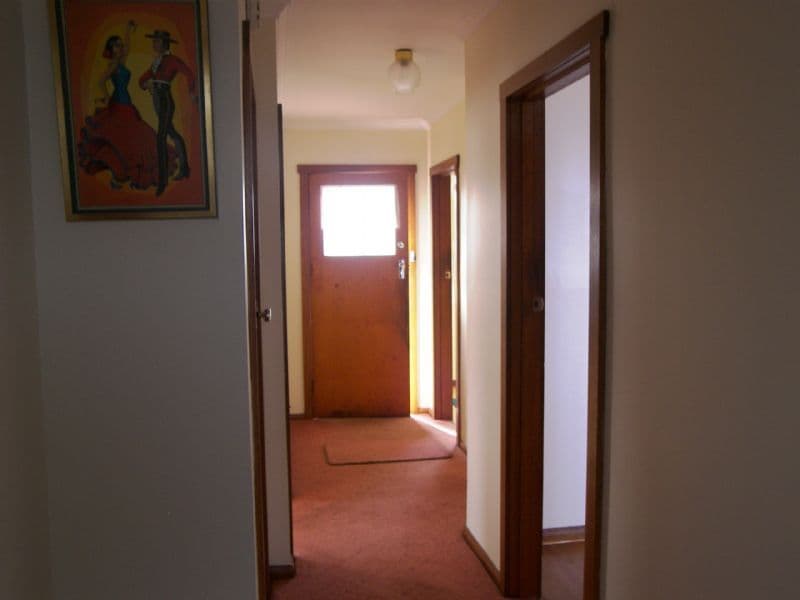 46 Franmaree Road, NEWNHAM TAS 7248, Newnham - Thumbnail 6