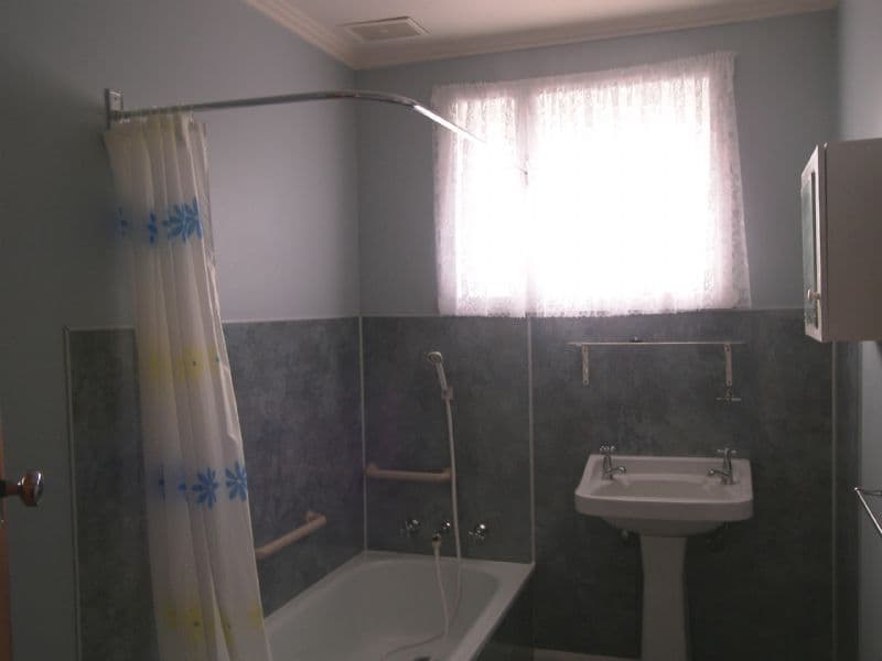 46 Franmaree Road, NEWNHAM TAS 7248, Newnham - Thumbnail 7