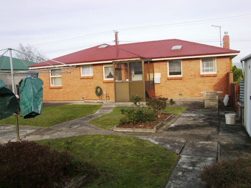 46 Franmaree Road, NEWNHAM TAS 7248, Newnham - Thumbnail 8