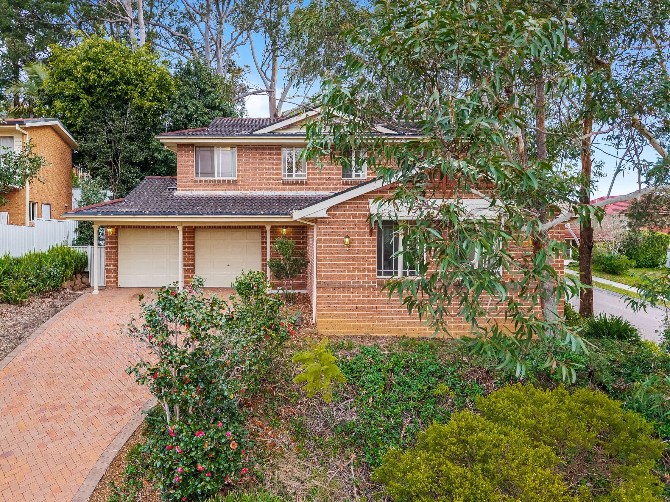 32 James Sea Drive, Green Point NSW 2251, Green Point - Image 1