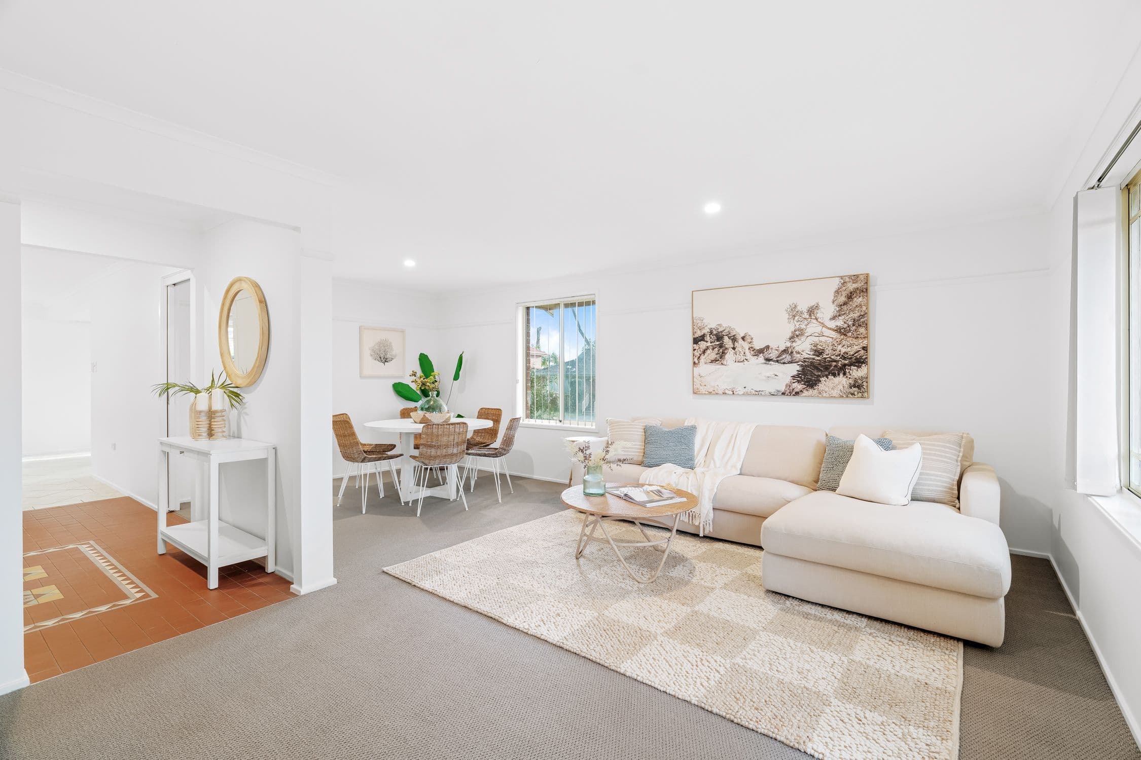 32 James Sea Drive, Green Point NSW 2251, Green Point - Thumbnail 2
