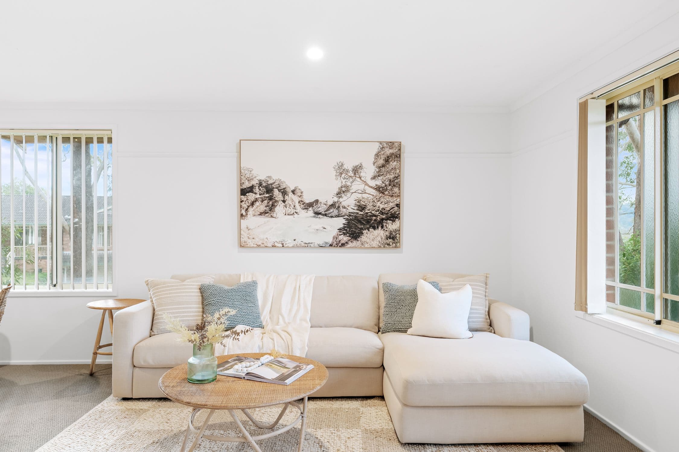 32 James Sea Drive, Green Point NSW 2251, Green Point - Thumbnail 3