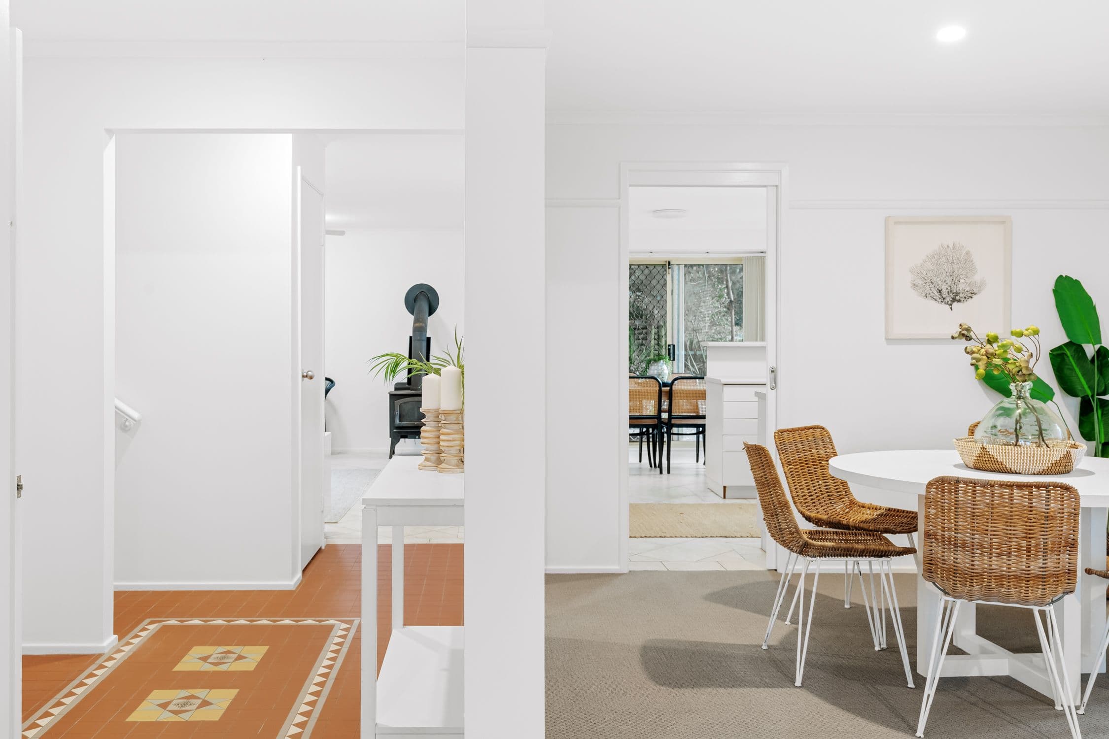32 James Sea Drive, Green Point NSW 2251, Green Point - Thumbnail 4