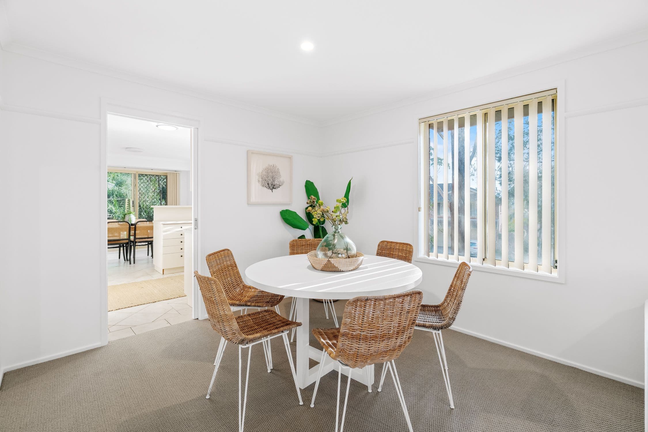 32 James Sea Drive, Green Point NSW 2251, Green Point - Thumbnail 5