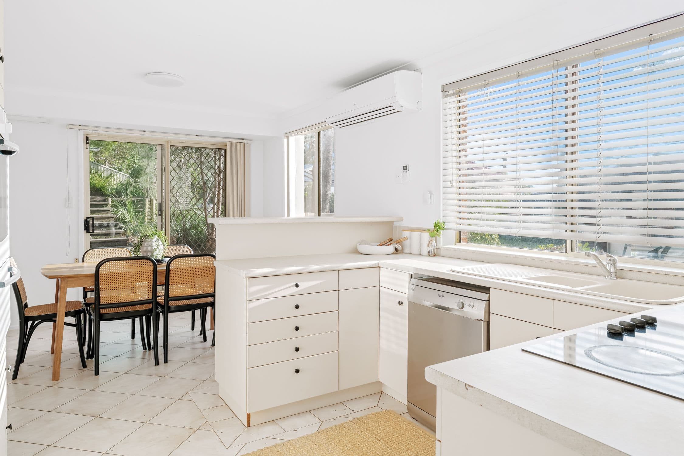32 James Sea Drive, Green Point NSW 2251, Green Point - Thumbnail 6
