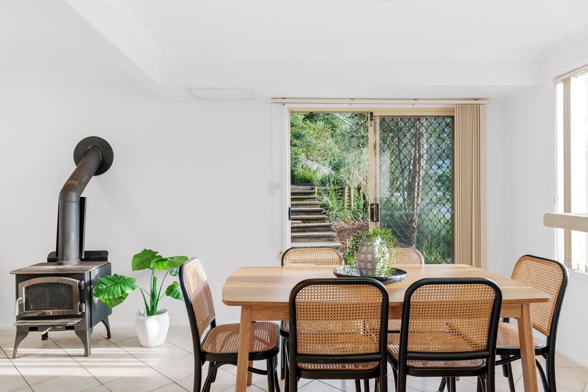 32 James Sea Drive, Green Point NSW 2251, Green Point - Thumbnail 7