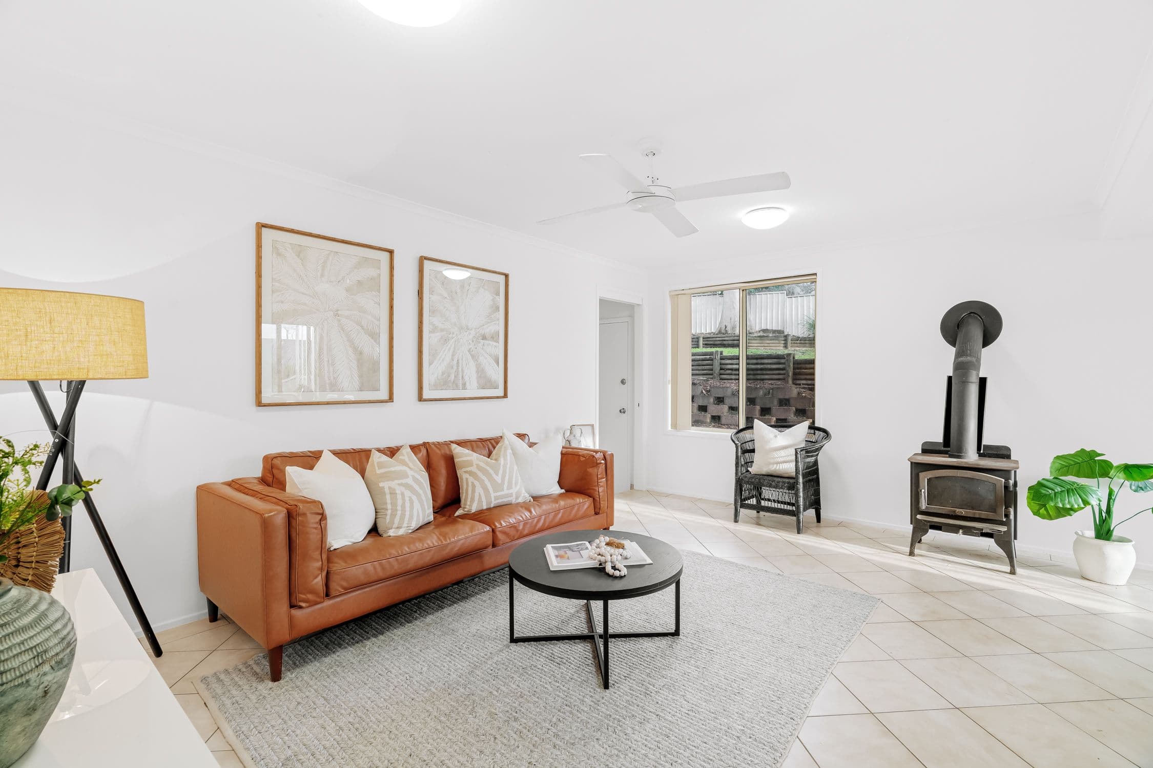 32 James Sea Drive, Green Point NSW 2251, Green Point - Thumbnail 8