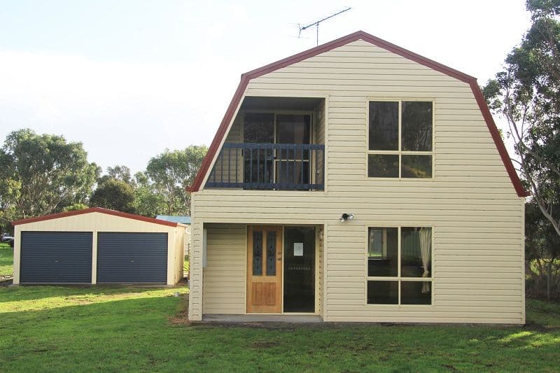 14 Burney Street, ALLENDALE EAST SA 5291, Allendale East - Image 1