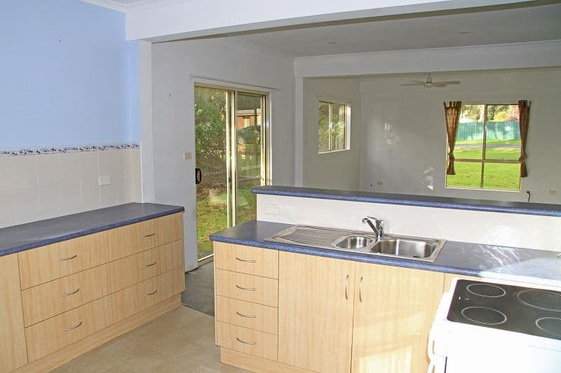 14 Burney Street, ALLENDALE EAST SA 5291, Allendale East - Thumbnail 2