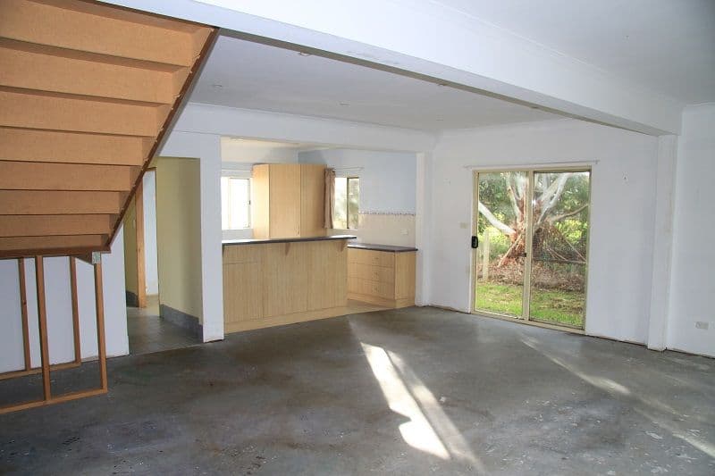 14 Burney Street, ALLENDALE EAST SA 5291, Allendale East - Thumbnail 3