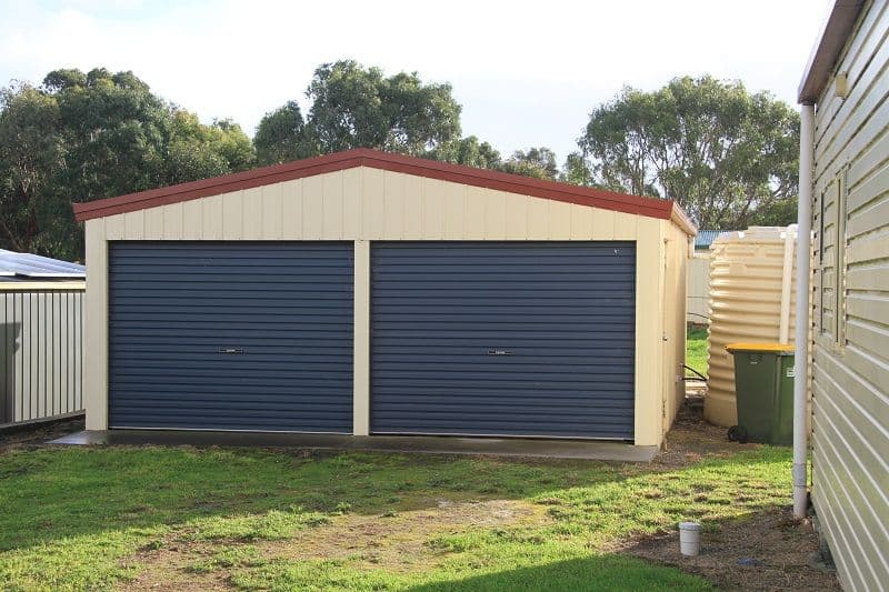 14 Burney Street, ALLENDALE EAST SA 5291, Allendale East - Thumbnail 4