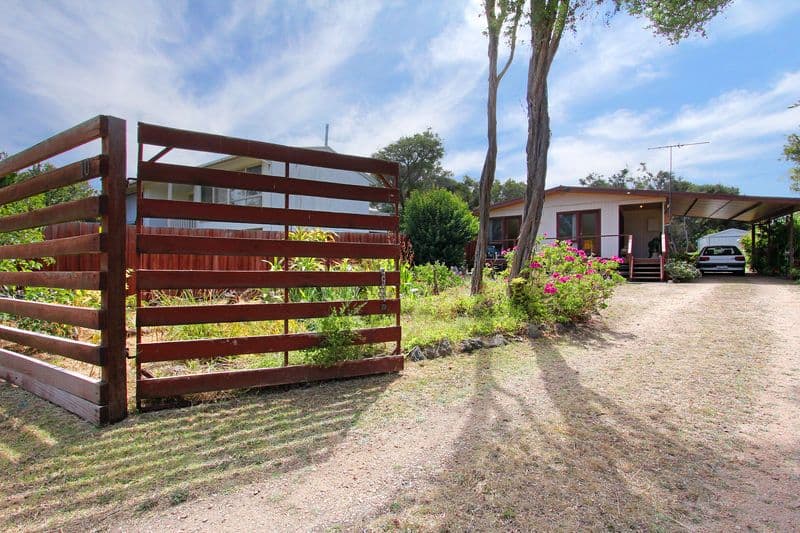 10 Topaz Street, BLAIRGOWRIE VIC 3942, Blairgowrie - Image 1