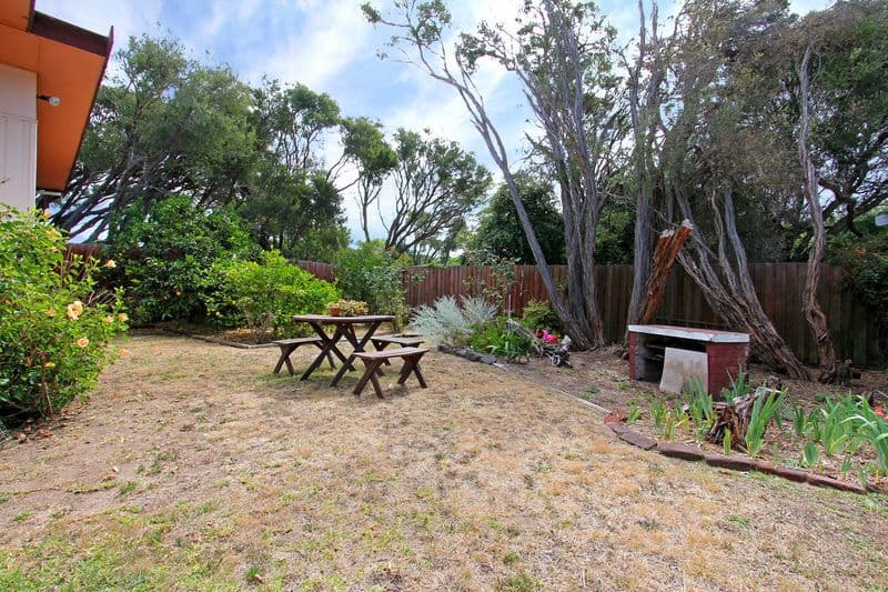 10 Topaz Street, BLAIRGOWRIE VIC 3942, Blairgowrie - Thumbnail 3