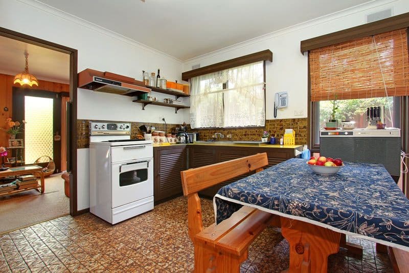 10 Topaz Street, BLAIRGOWRIE VIC 3942, Blairgowrie - Thumbnail 4