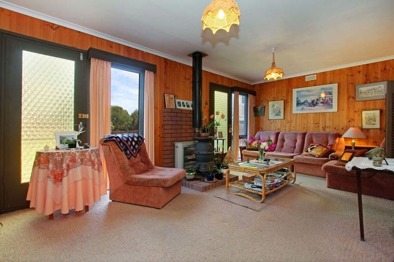 10 Topaz Street, BLAIRGOWRIE VIC 3942, Blairgowrie - Thumbnail 5
