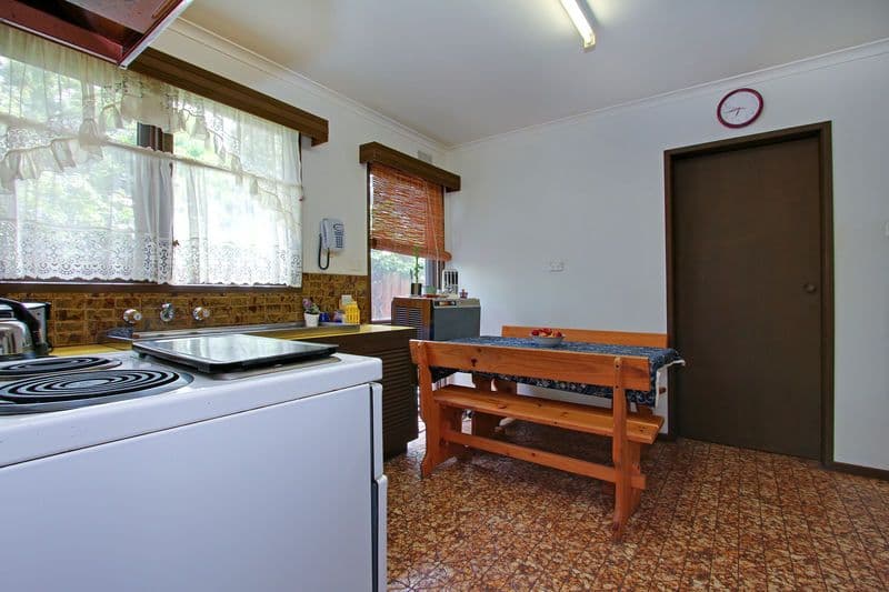 10 Topaz Street, BLAIRGOWRIE VIC 3942, Blairgowrie - Thumbnail 7
