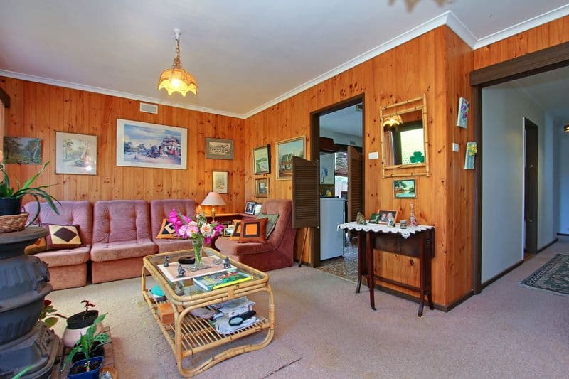 10 Topaz Street, BLAIRGOWRIE VIC 3942, Blairgowrie - Thumbnail 8