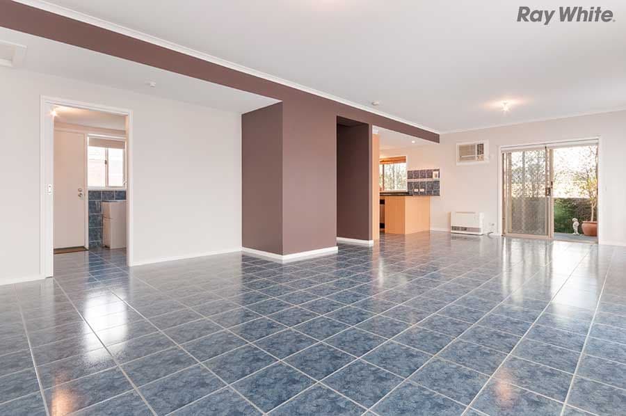 2 Freeman Avenue, BURNSIDE VIC 3023, Burnside - Thumbnail 5