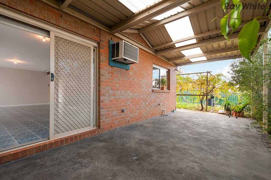 2 Freeman Avenue, BURNSIDE VIC 3023, Burnside - Thumbnail 7