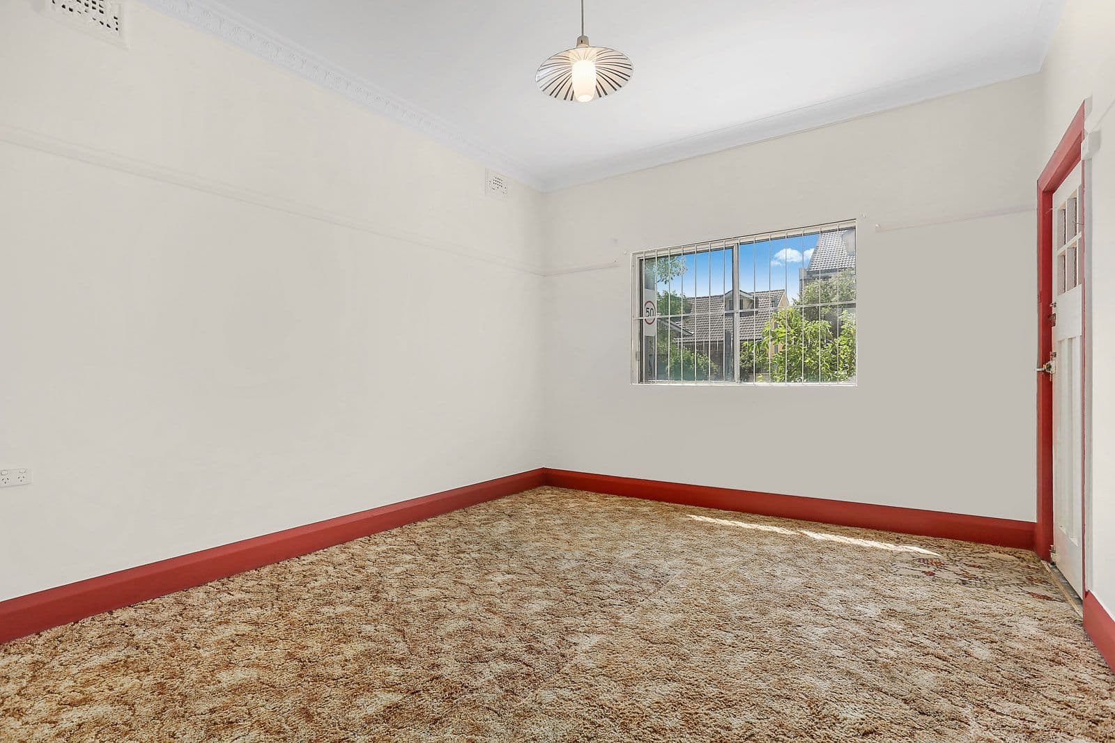 262 King Street, Mascot - Thumbnail 2