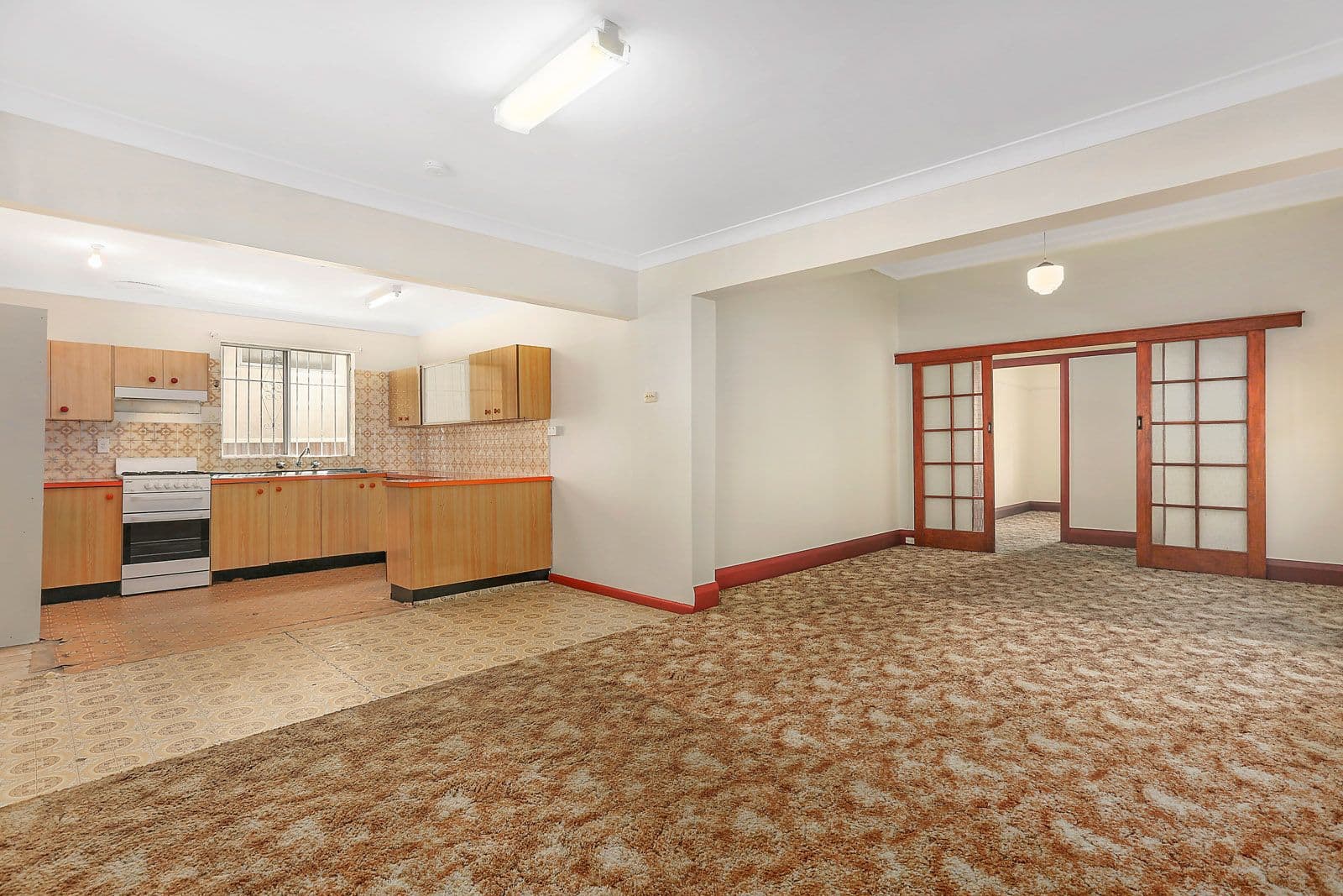 262 King Street, Mascot - Thumbnail 3
