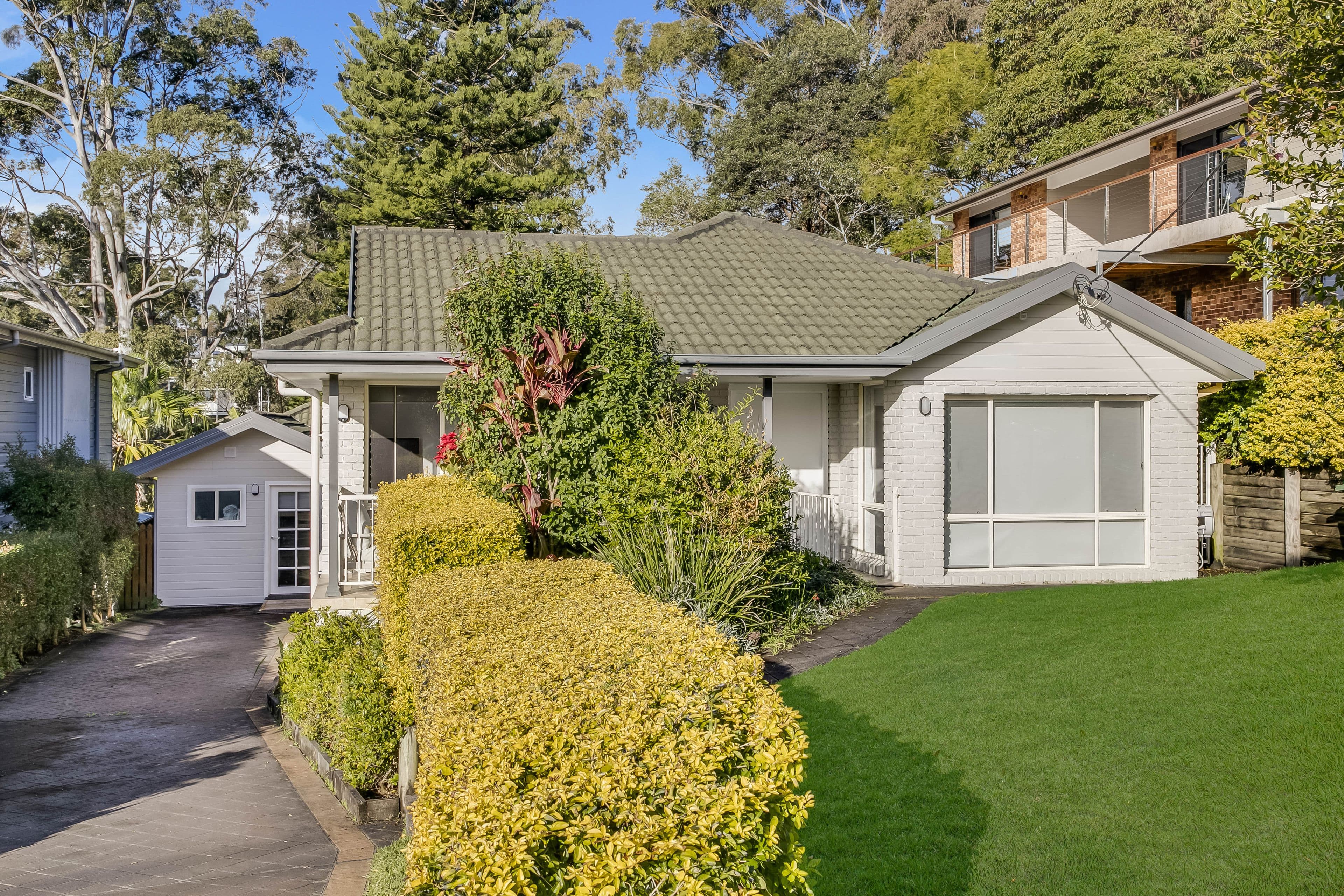 14 Brighton Road, Saratoga NSW 2251, Saratoga - Image 1
