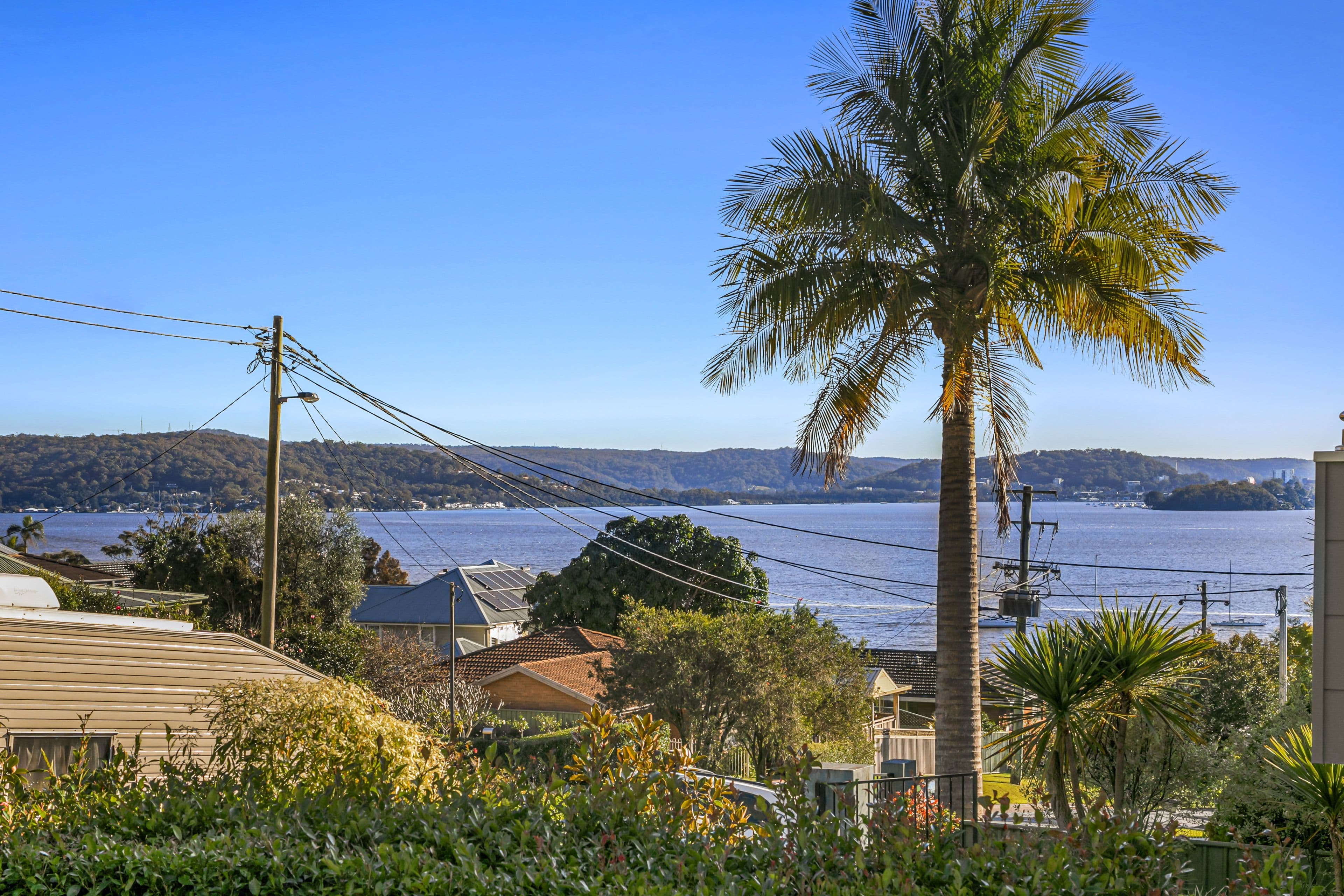 14 Brighton Road, Saratoga NSW 2251, Saratoga - Thumbnail 2