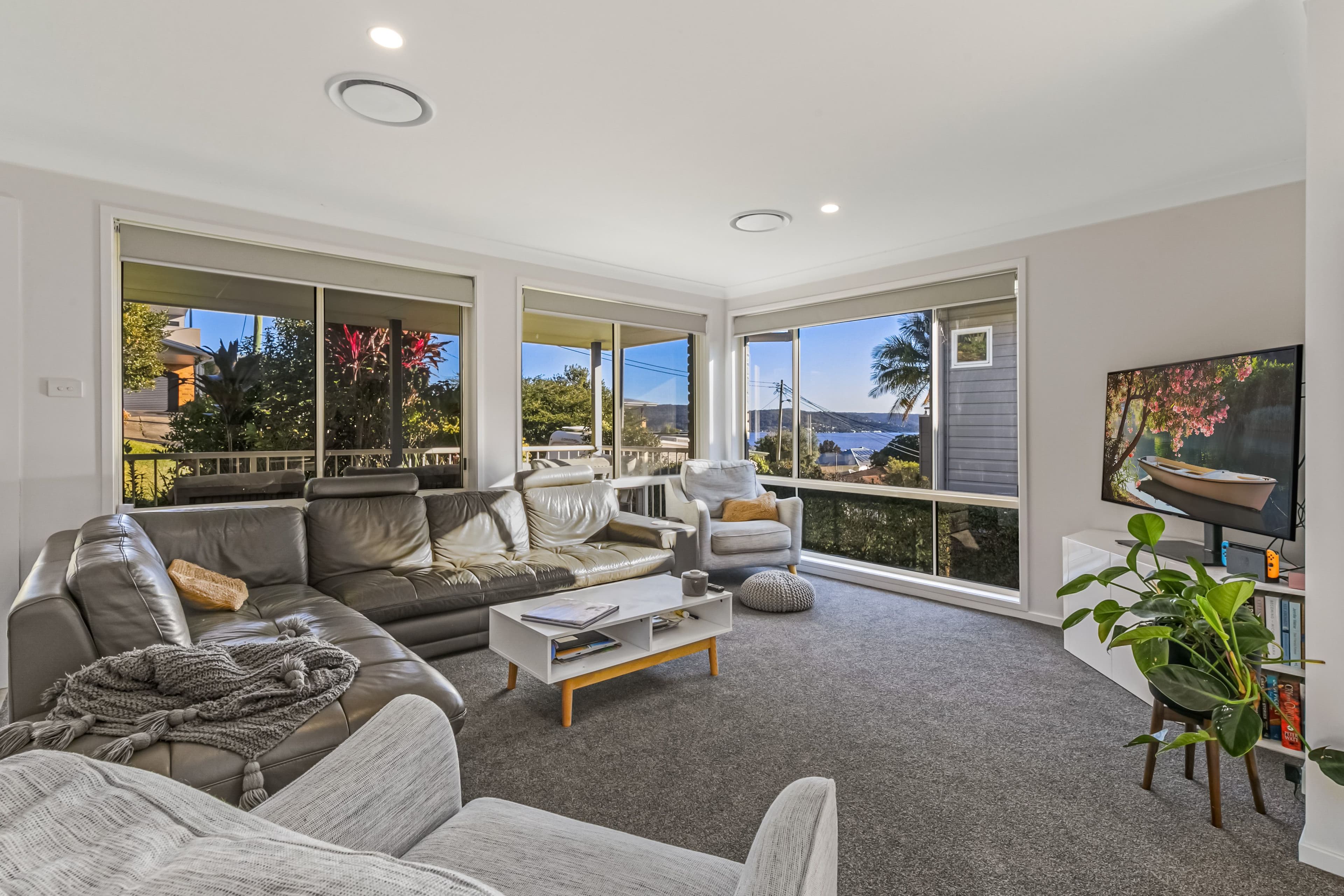 14 Brighton Road, Saratoga NSW 2251, Saratoga - Thumbnail 3