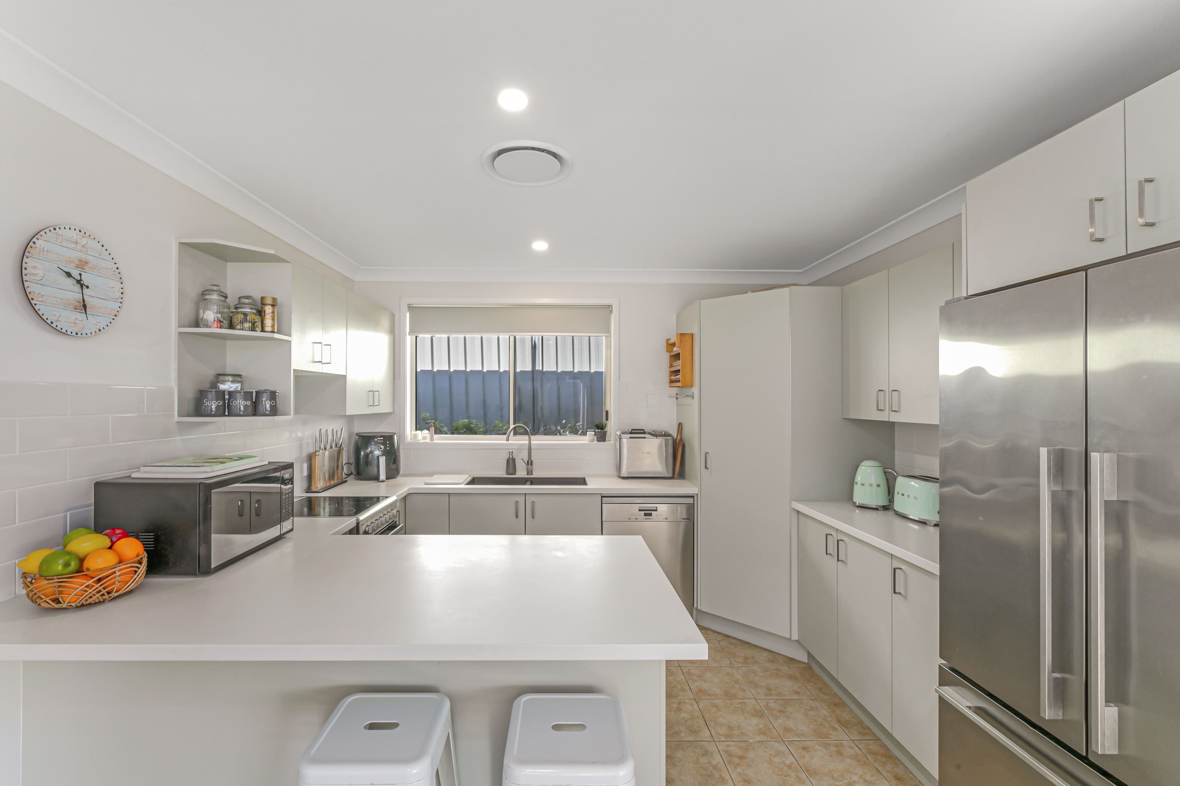 14 Brighton Road, Saratoga NSW 2251, Saratoga - Thumbnail 4