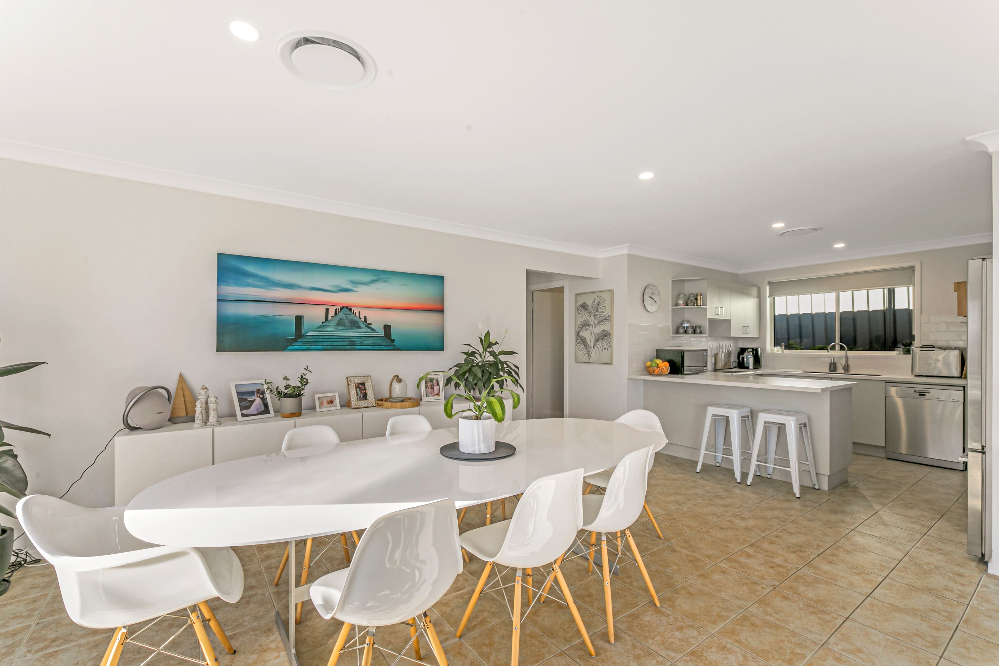 14 Brighton Road, Saratoga NSW 2251, Saratoga - Thumbnail 5