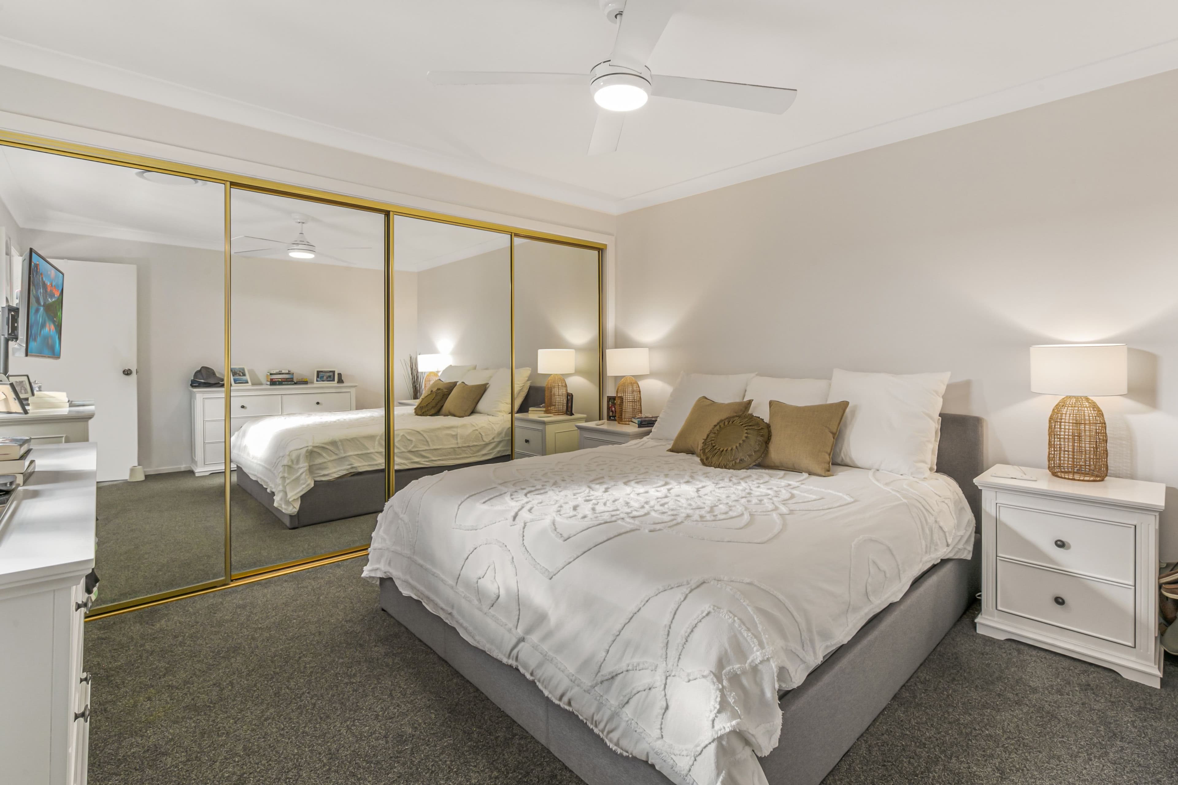 14 Brighton Road, Saratoga NSW 2251, Saratoga - Thumbnail 6