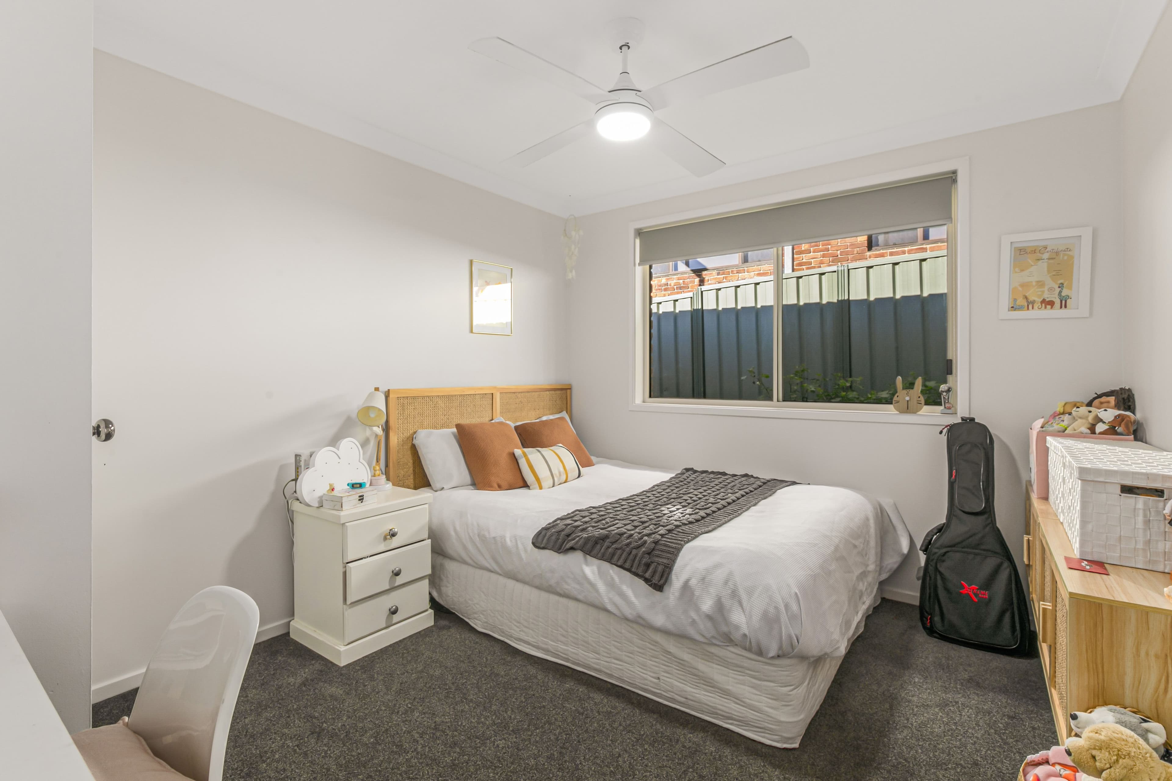 14 Brighton Road, Saratoga NSW 2251, Saratoga - Thumbnail 7