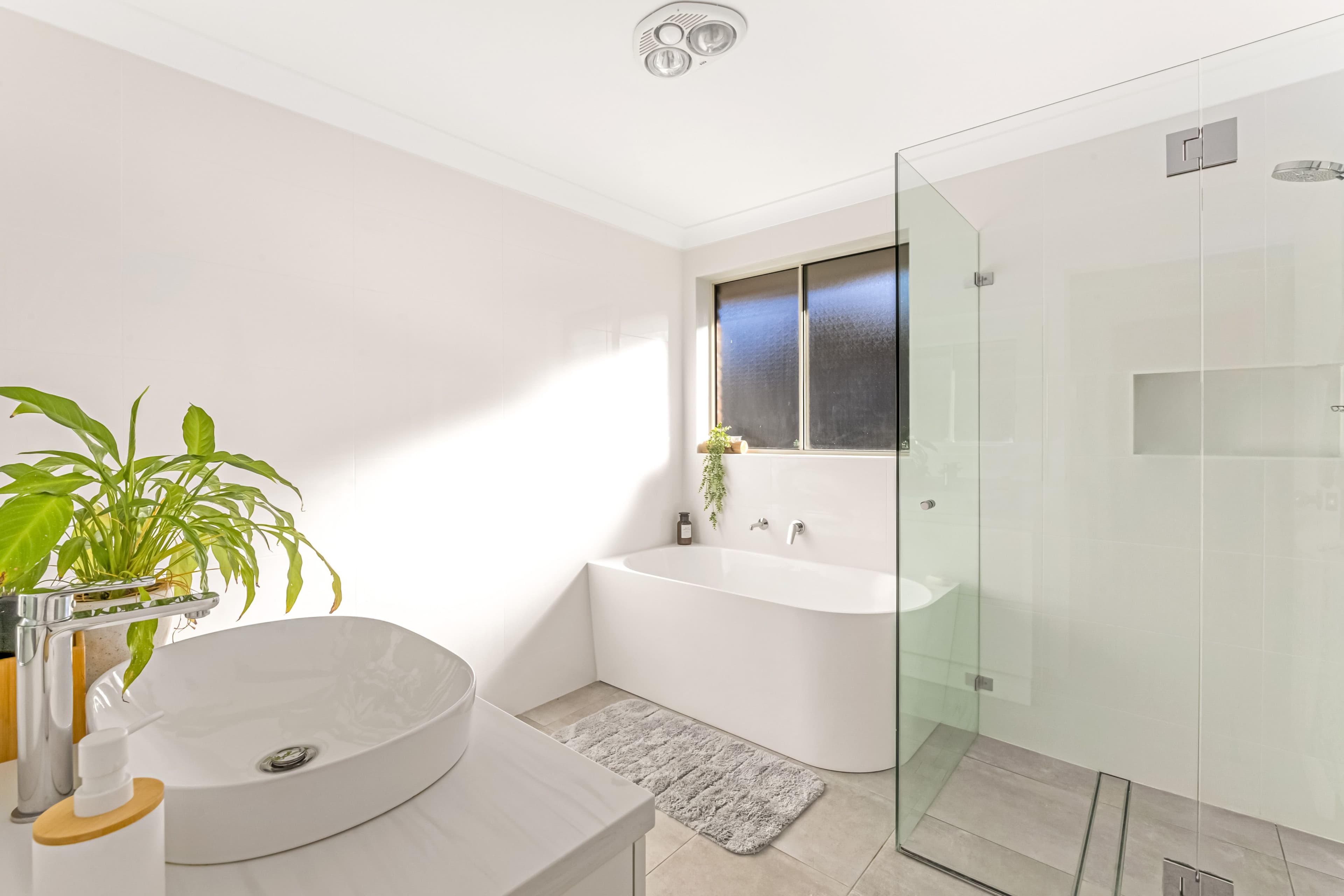 14 Brighton Road, Saratoga NSW 2251, Saratoga - Thumbnail 8