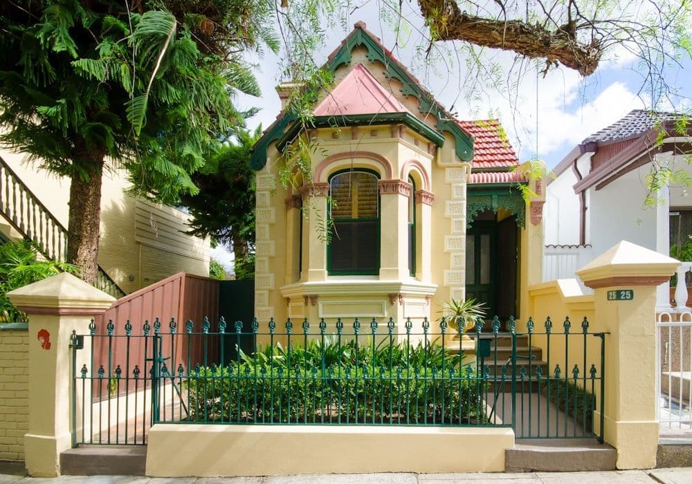 25 Moonbie Street, SUMMER HILL NSW 2130, Summer Hill - Image 1