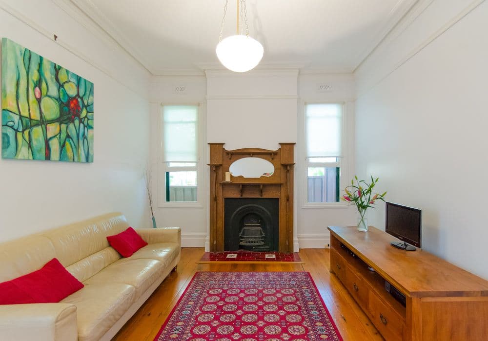 25 Moonbie Street, SUMMER HILL NSW 2130, Summer Hill - Thumbnail 2