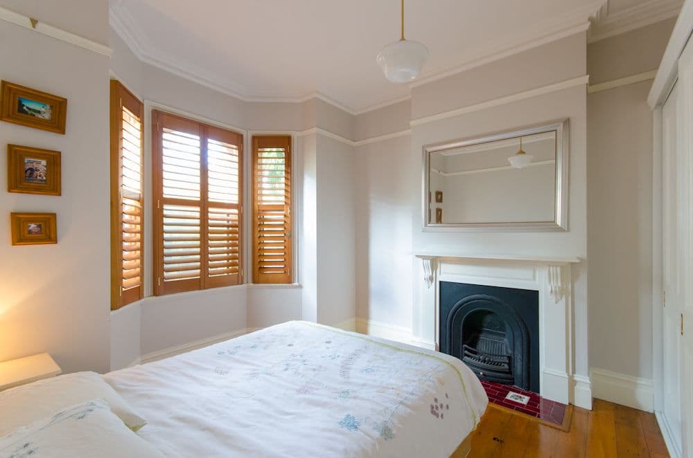 25 Moonbie Street, SUMMER HILL NSW 2130, Summer Hill - Thumbnail 3