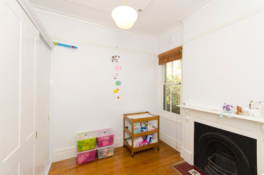 25 Moonbie Street, SUMMER HILL NSW 2130, Summer Hill - Thumbnail 4