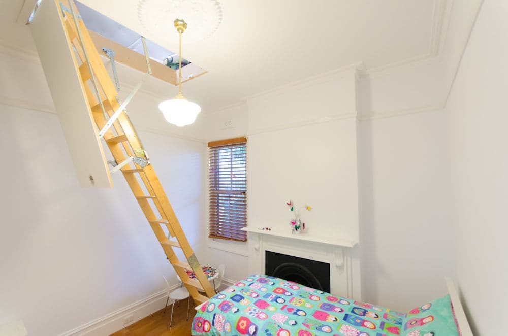 25 Moonbie Street, SUMMER HILL NSW 2130, Summer Hill - Thumbnail 5