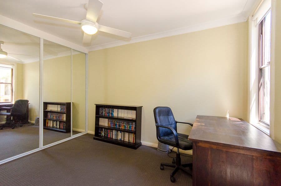 25 Moonbie Street, SUMMER HILL NSW 2130, Summer Hill - Thumbnail 7