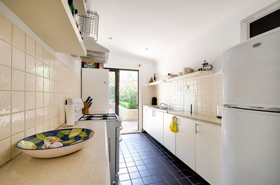 25 Moonbie Street, SUMMER HILL NSW 2130, Summer Hill - Thumbnail 8