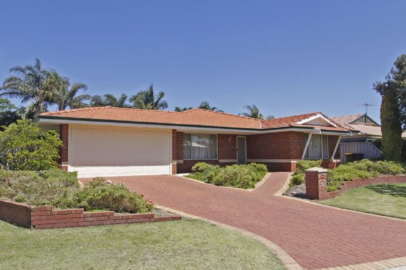 2 Aster Court, THORNLIE WA 6108, Thornlie - Image 1