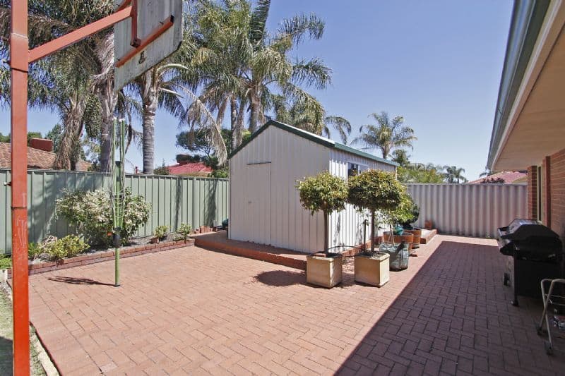 2 Aster Court, THORNLIE WA 6108, Thornlie - Thumbnail 3