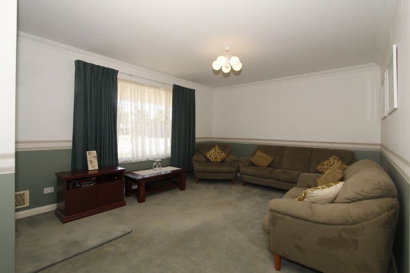 2 Aster Court, THORNLIE WA 6108, Thornlie - Thumbnail 4